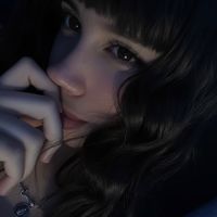 bethlux__
