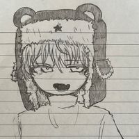 nami64378
