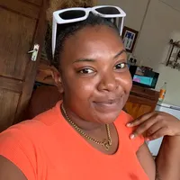 original sound - petragabriel745