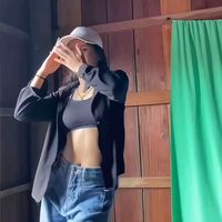 original sound - SREYMAO🇰🇭🇰🇷