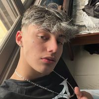 kauan_tressoldii