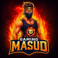 gaming_masud.10