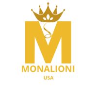оригинальный звук - @USA-Monalioni!