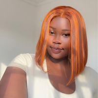 miss_jumas7