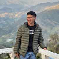 los.diaz22