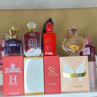 parfumelux2