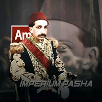 orijinal ses