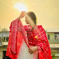 junishastha