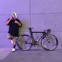 cy_fixedgear
