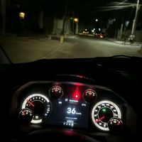 _juarez.09