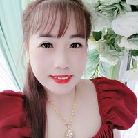 nhạc nền - Thanh kim