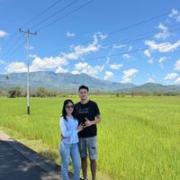 original sound - •sweetyy•💕