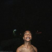 svpxx.yrk