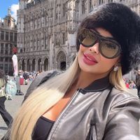 patricia_vellasco_