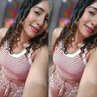 thup.mary.p