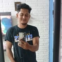 cesar_canizales