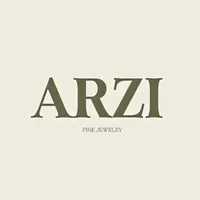 original sound - arzi_bd