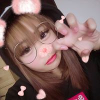rui88106