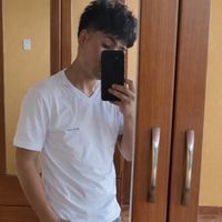 f_ander_f7