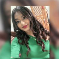 sheraghnie27