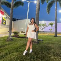herlisgutierrez17