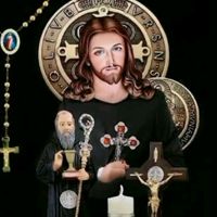 godlovesofficial