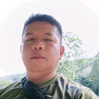 edi.nasution15