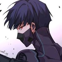 elyxxsv2
