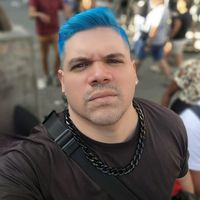 cristophermarino1