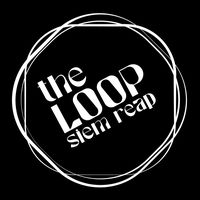 theloop_siemreap