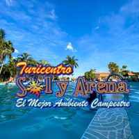 turicentro.solyarena