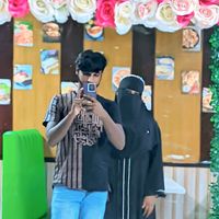 usermahiya802
