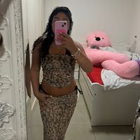 shailygeffennn