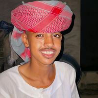 الصوت الأصلي