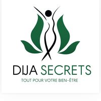 dijamouhamed7