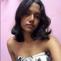 ___chandika
