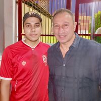 halemreda