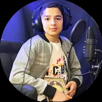 original sound - abdullah_ahmed_shaaban