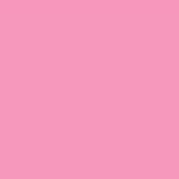 user810360235
