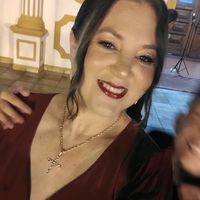 alessandranadur7