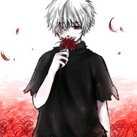 ayanokouji_16