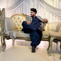 waleedkhanofficial26