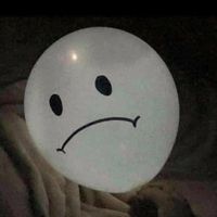 012345ball