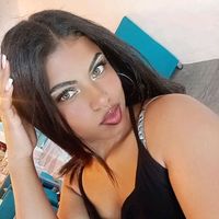 deya_neira_8