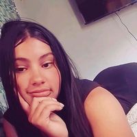 andreilys997