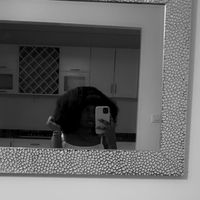 bignancy57