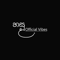 ha_su_official_vibes