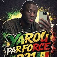 yayasamba07