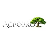 acpopxo