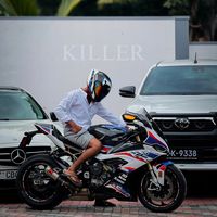 kil_le.r